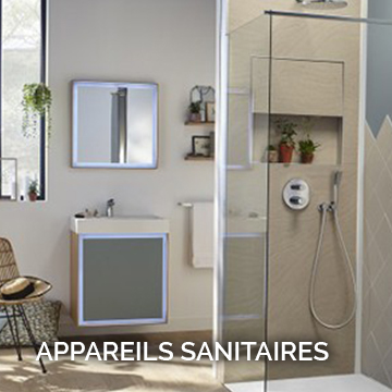 appareils_sanitaires_categorie